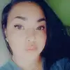 Celia vasquez - @one.n.only.celia - TikTok