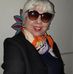 Celia Vasquez - Facebook