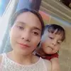 Celia Vasquez - @celia.vasquez211 - TikTok