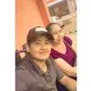 Celia Vasquez - @celia.vasquez20 - TikTok