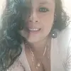 Celia Vasquez - @celia.vasquez75 - TikTok