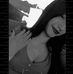Celia Vasquez - Facebook