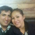 Celia Vasquez - @celia.vasquez.52459 - Instagram