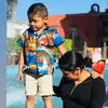 Celia Vasquez - @celiavvasquez - TikTok