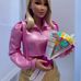 Celia Vasquez - Facebook