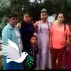 Celia Vasquez - @celiavasquez49 - TikTok