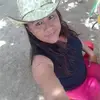 Celia Vasquez Lopez - @celia.vasquez.lop - TikTok