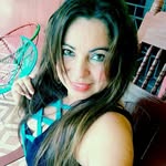 Celia Vasquez Merlos - @vasquezmerlos - Instagram