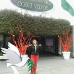 Celia Vasquez Vasquez - @celiavasquezvasquez - Instagram