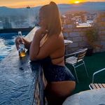 Celia Vásquez - @celia_vasquez35 - Instagram