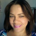 Celia Vasquez - @celiavqz81 - Instagram