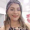Celia V@squez💎💎 - @celiavasquez.7 - TikTok