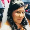 celiavasquez962 - @celiavasquez962 - TikTok