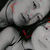 celiavasquez - @celiavasquez760 - TikTok
