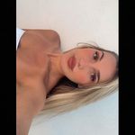 C🌺 - @_celiavera - Instagram