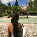 Cécé🌺 - @celia_vera_cruz - Instagram