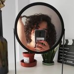 Celia⋈ - @celiavera - Instagram