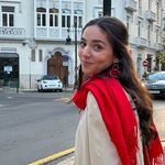 celia🌶 - @celiaveravillegas - Instagram