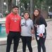 Celia Vera - Facebook