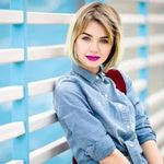 Celia Vera - @celia.vera.bh - Instagram
