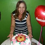 celia. vera - @celia._vera - Instagram