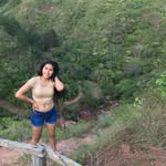 Celia Vera - @gabrielavera512 - Instagram
