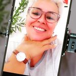 Celia Vera - @celiavera35 - Instagram
