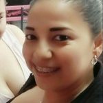 Celia Vera - @celia.vera.984 - Instagram