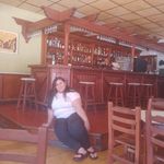 Celia Vera - @celiavera39 - Instagram