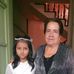 Celia Vera - Facebook
