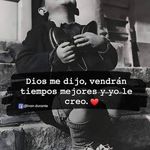 Célia Vera - @celiavera9270 - Instagram