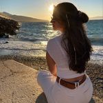 Celia Vera - @celia_cvg - Instagram