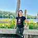 Celia Vera - Facebook