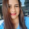 Celia Vera - @celiavera00 - TikTok