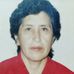 Celia Vera - Facebook