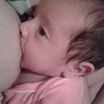 Celia Vera - @celia.vera.10 - Instagram