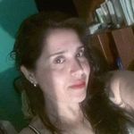 Celia Vera - @celia.vera.927 - Instagram