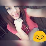 Celia Vera - @celia.vera.9465 - Instagram