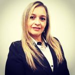 Celia Vera - @celia.vera.c21 - Instagram
