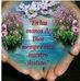 Celia Vera - Facebook