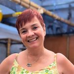 Celia Vera - @celia.vera.1 - Instagram