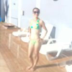 Celia Vera - @celia.vera.77312 - Instagram