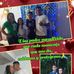 Celia Vera - Facebook