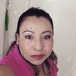 Celia Vera - @celia_vera_ - Instagram