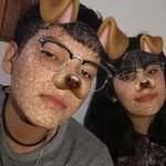 Celia Vera - @ant0_153 - Instagram
