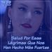 Celia Vera - Facebook