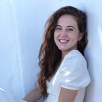 Celia Vera - @celiaverafoto - Instagram