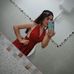 Celia Vera - Facebook