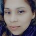 Celia Vera - Facebook
