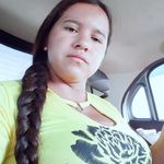 Celia Verá - @celia.vera.96930 - Instagram